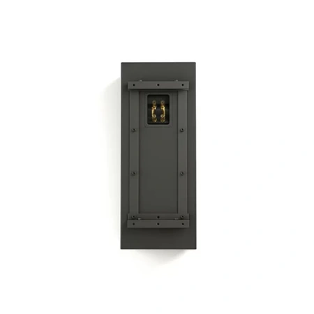 Купить CVGAUDIO SUBstick-6BL по выгодной цене в Казани