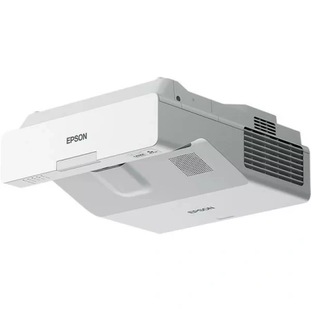 Купить Epson EB-750F по выгодной цене в Казани