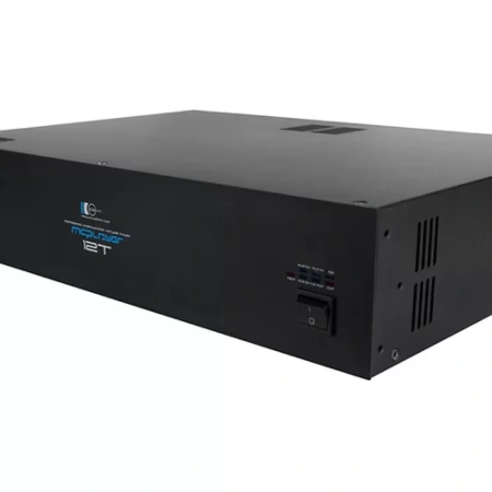 Купить CVGAUDIO MCplayer-12T по выгодной цене в Казани
