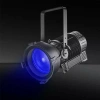 Купить Diapro DT Fresnel LED AUTO Zoom 300W RGBAL IP65 по выгодной цене в Казани