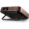Купить ViewSonic m2 по выгодной цене в Казани
