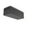 Купить CVGAUDIO SUBstick-6BL по выгодной цене в Казани