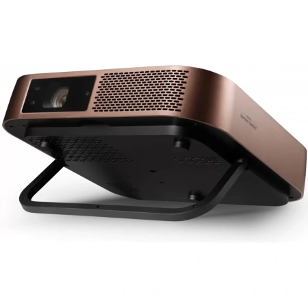 Купить ViewSonic m2 по выгодной цене в Казани