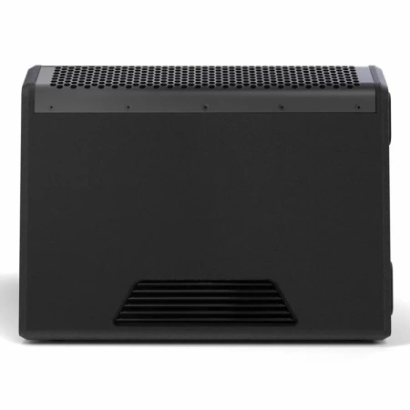 Купить LD Systems MON 12 A G3 по выгодной цене в Казани