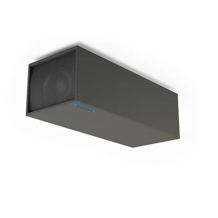 Купить CVGAUDIO SUBstick-6BL по выгодной цене в Казани