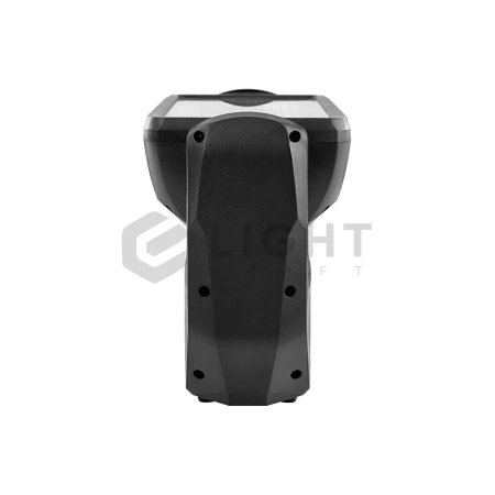 Купить LightCraft Moving Strobe 1000W по выгодной цене в Казани
