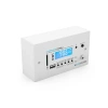 Купить CVGAUDIO R-25W по выгодной цене в Казани