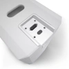 Купить LD Systems MAUI 11 G3 W по выгодной цене в Казани