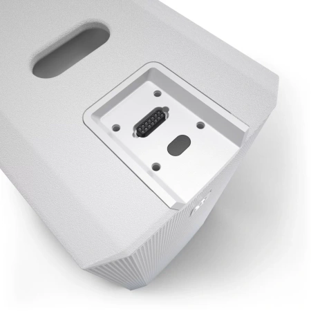 Купить LD Systems MAUI 11 G3 W по выгодной цене в Казани