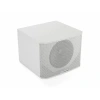 Купить CVGAUDIO BEATBOMBER SUB-S12W по выгодной цене в Казани