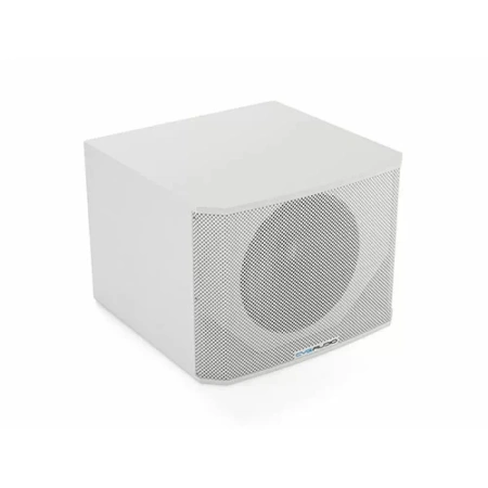 Купить CVGAUDIO BEATBOMBER SUB-S12W по выгодной цене в Казани