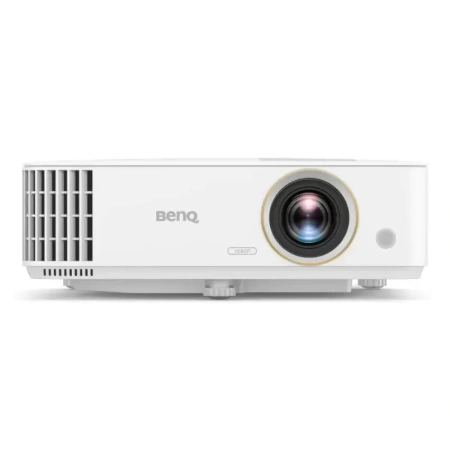 Купить BenQ TH685i по выгодной цене в Казани