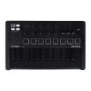 Arturia MiniLAB 3 Deep Black
