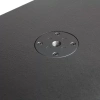 Купить LD Systems SUB 10 A по выгодной цене в Казани