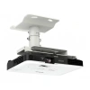 Купить Epson EB-1785W по выгодной цене в Казани