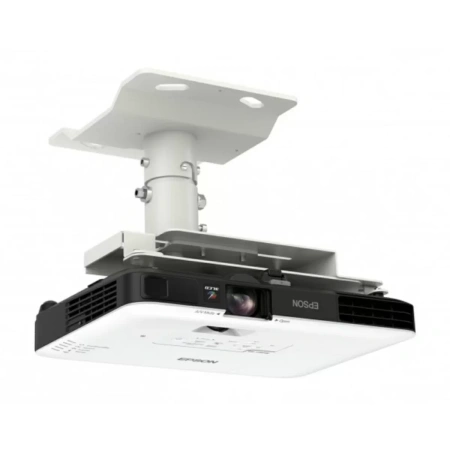 Купить Epson EB-1785W по выгодной цене в Казани