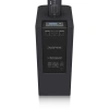 Купить TURBOSOUND IP1000 V2 по выгодной цене в Казани