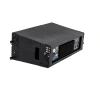 Купить SVS Audiotechnik CASCADE 208A по выгодной цене в Казани
