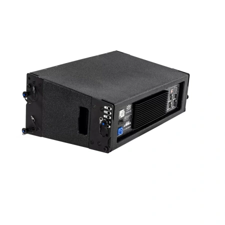 Купить SVS Audiotechnik CASCADE 208A по выгодной цене в Казани