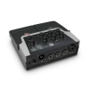 Купить LD Systems FX 300 SET по выгодной цене в Казани