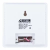 Купить ROXTON WP-03T по выгодной цене в Казани