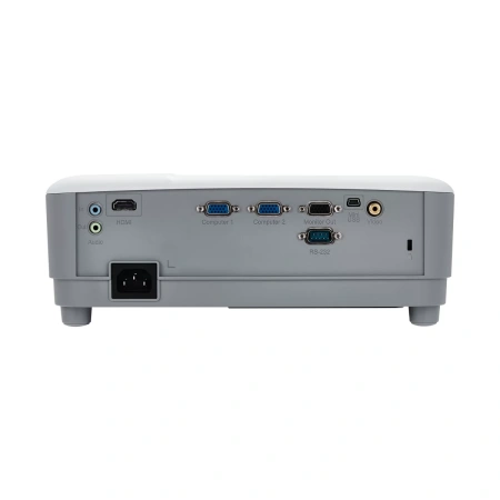Купить ViewSonic pa503s по выгодной цене в Казани