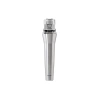Купить SHURE KSM8/N по выгодной цене в Казани
