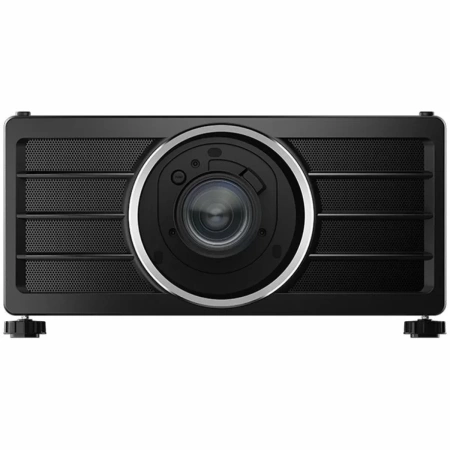 Купить Vivitek DU9057Z по выгодной цене в Казани