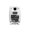 Купить Genelec 8330AW-PACK по выгодной цене в Казани