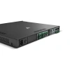 Купить LD Systems IPA 412 T по выгодной цене в Казани