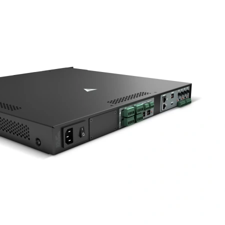 Купить LD Systems IPA 412 T по выгодной цене в Казани
