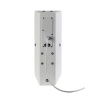 Купить DAS Audio WR-8826FX по выгодной цене в Казани