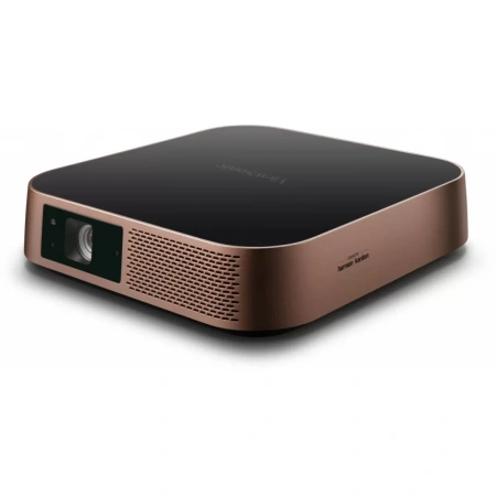 Купить ViewSonic m2 по выгодной цене в Казани