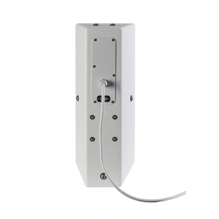 Купить DAS Audio WR-8826FX по выгодной цене в Казани