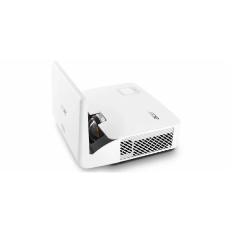 Купить Acer U5220 по выгодной цене в Казани
