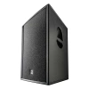 Купить HK AUDIO PR:O 12 D по выгодной цене в Казани