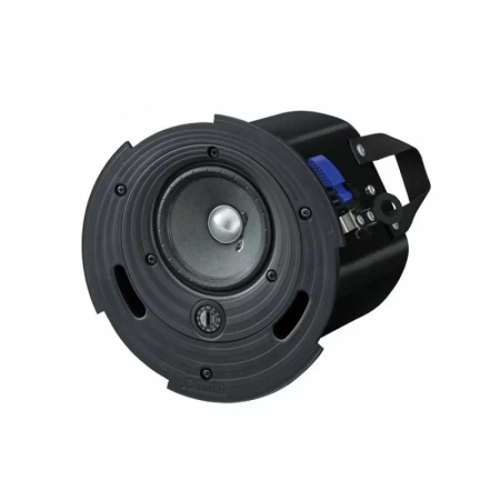 Купить Yamaha VXC4W по выгодной цене в Казани