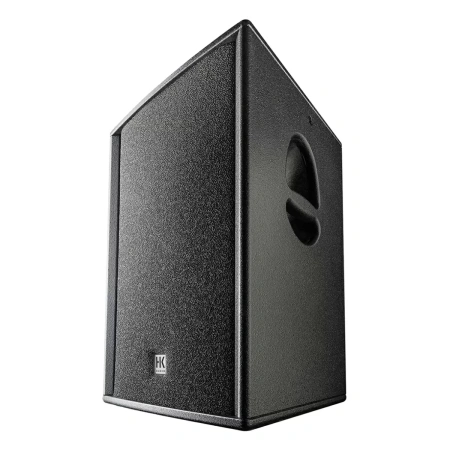 Купить HK AUDIO PR:O 12 D по выгодной цене в Казани