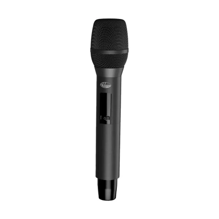 Купить Октава OWS-U2200HD01L02-B по выгодной цене в Казани