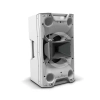 Купить LD Systems ICOA 12 A W по выгодной цене в Казани
