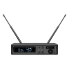 Relacart UR-223S (K:522-554MHz)