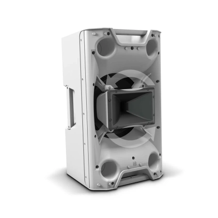 Купить LD Systems ICOA 12 A W по выгодной цене в Казани