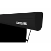 Купить DIGIS DSTPX-16915 по выгодной цене в Казани