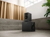 Купить Dynaudio Core Sub Compact по выгодной цене в Казани