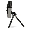 Купить Apogee MiC Plus по выгодной цене в Казани