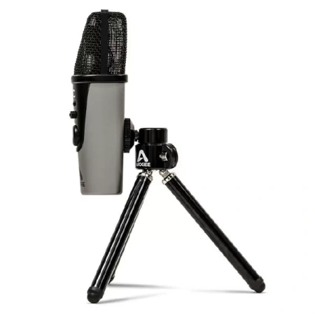 Купить Apogee MiC Plus по выгодной цене в Казани