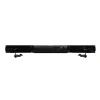 Купить STAGE4 BARTONE 12X15F IP по выгодной цене в Казани