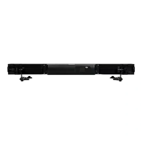 Купить STAGE4 BARTONE 12X15F IP по выгодной цене в Казани