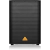 Купить BEHRINGER VP1220 по выгодной цене в Казани