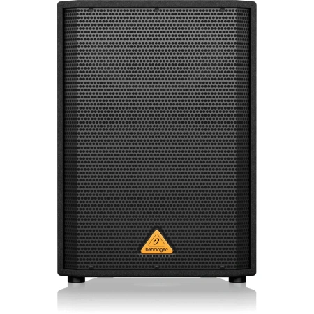 Купить BEHRINGER VP1220 по выгодной цене в Казани